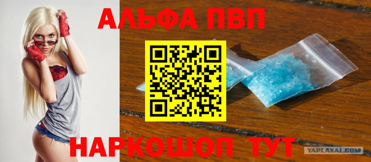 Alfa_PVP СК КРИС Назарово