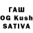 ГАШ hashish Siembim