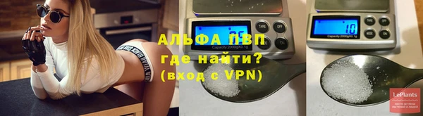 амф Магадан