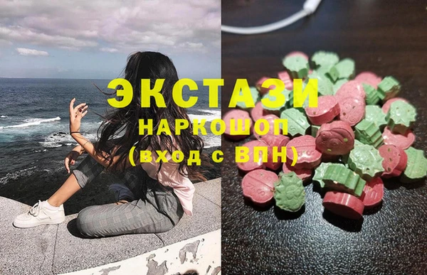 a pvp Майский