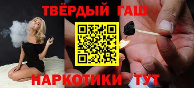 скорость mdpv Краснодар