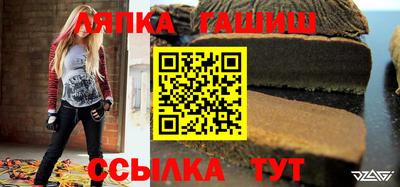 МДПВ Краснознаменск