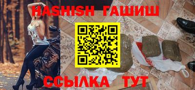 МДПВ Краснознаменск